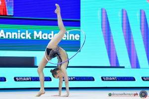 dotzauer chiara annick madeleine sui foto simone ferraro sfa 4988 copia